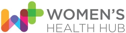IUD Mirena | IUD Clinic - Women’s Health Hub