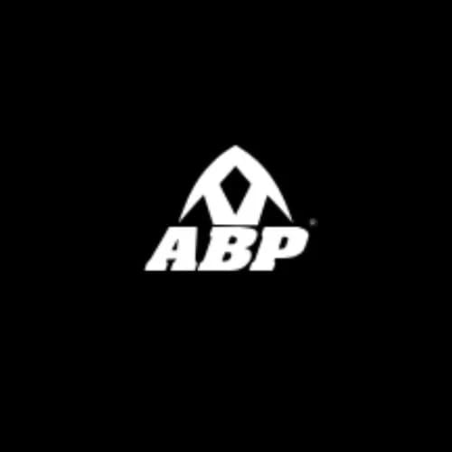 Top 10 Helmet Company | ABP Helmets