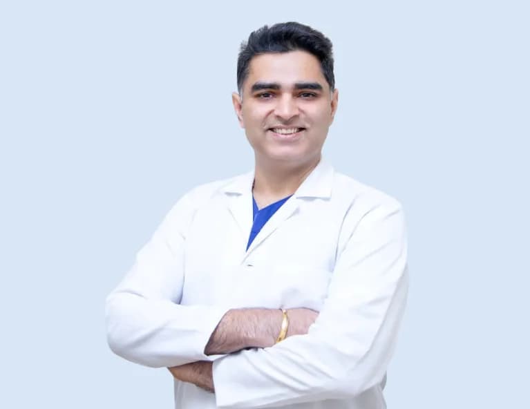 Uterine Ablation Recovery: What Patients Should Expect