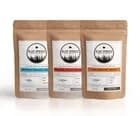 Decaf A Flavorful Coffee Alternative