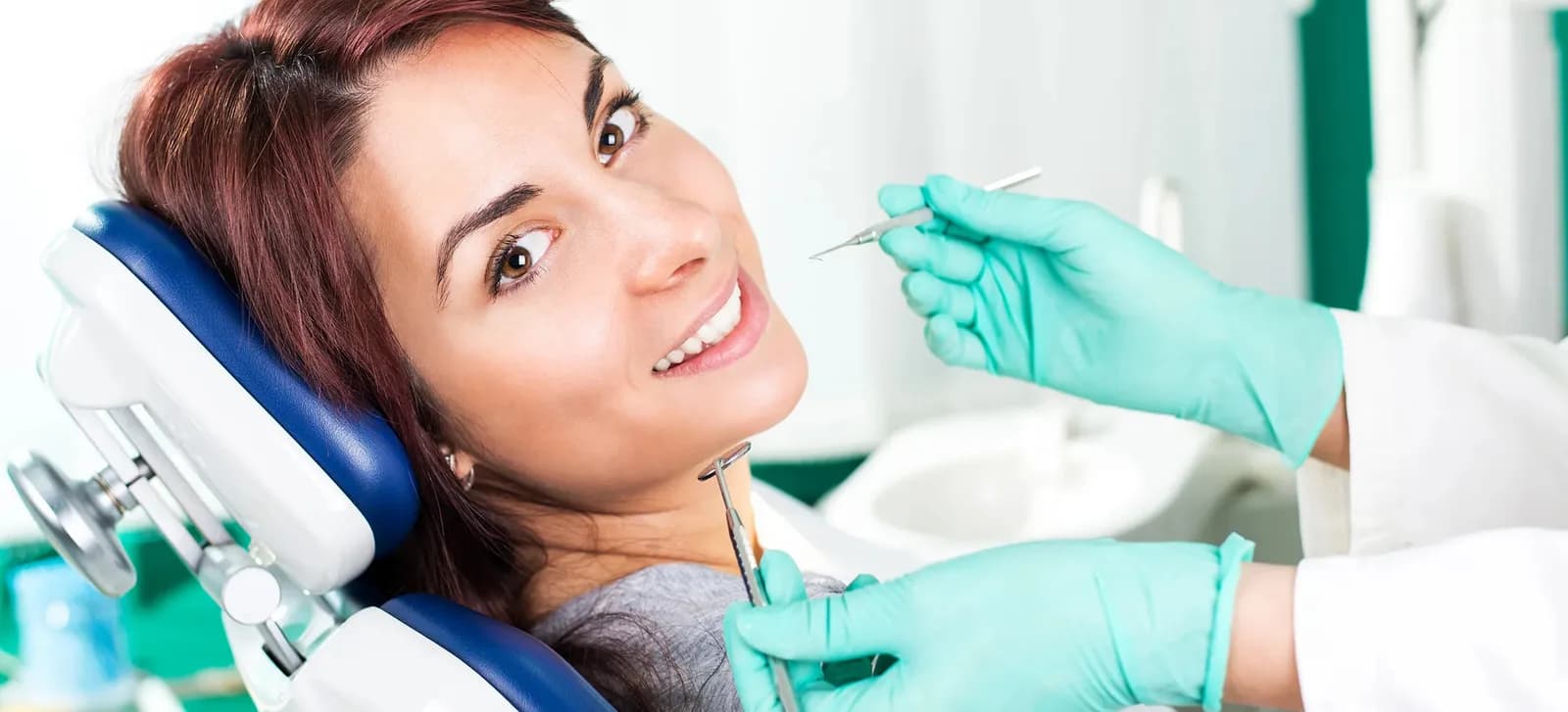 Trusted Dental Implants & Dental Restoration for Lasting Smiles 