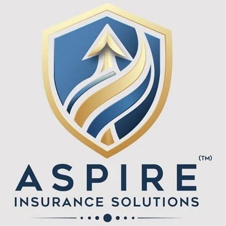 Aspire Insurance Solutions
