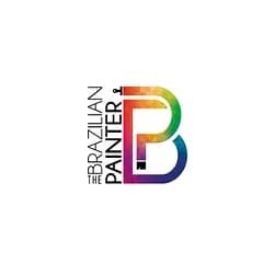 The Brazilian Painter