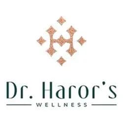 Stop Hair Loss in Its Tracks — Expert Care Is Just a Visit Away!