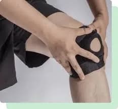 Best Treatment For Flat Feet New Brunswick