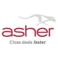 Sales Hiring Test – Asher Strategies