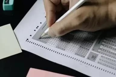 Common Reasons People Fail in Notary New York and How to Prepare Better
