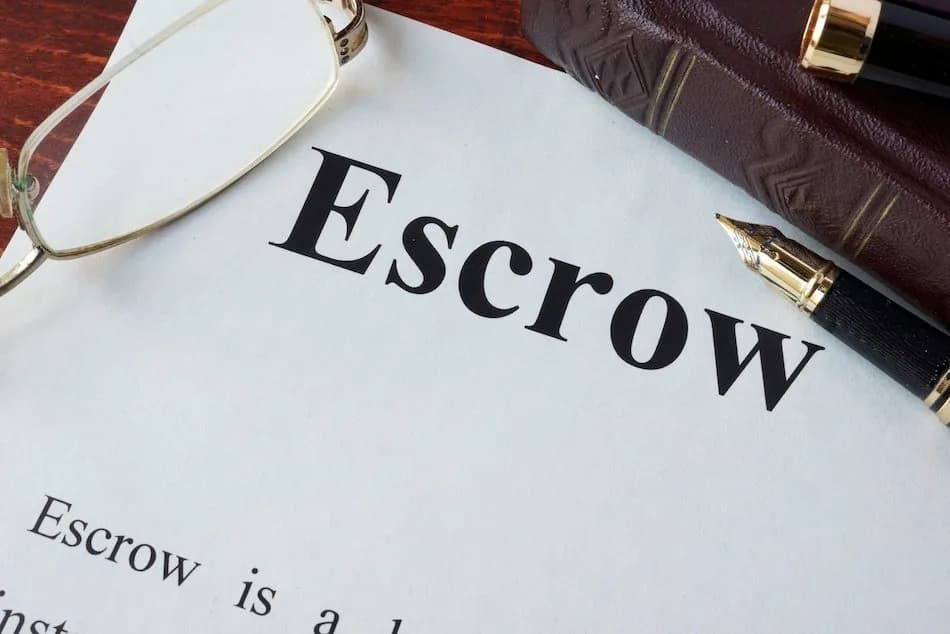 Multi-Family Real Estate Escrows