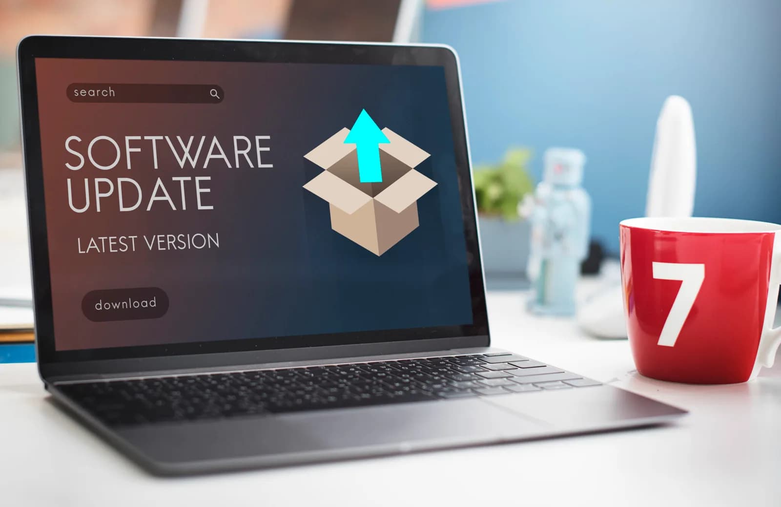 ASP to ASP.Net Migration Services in California, United States