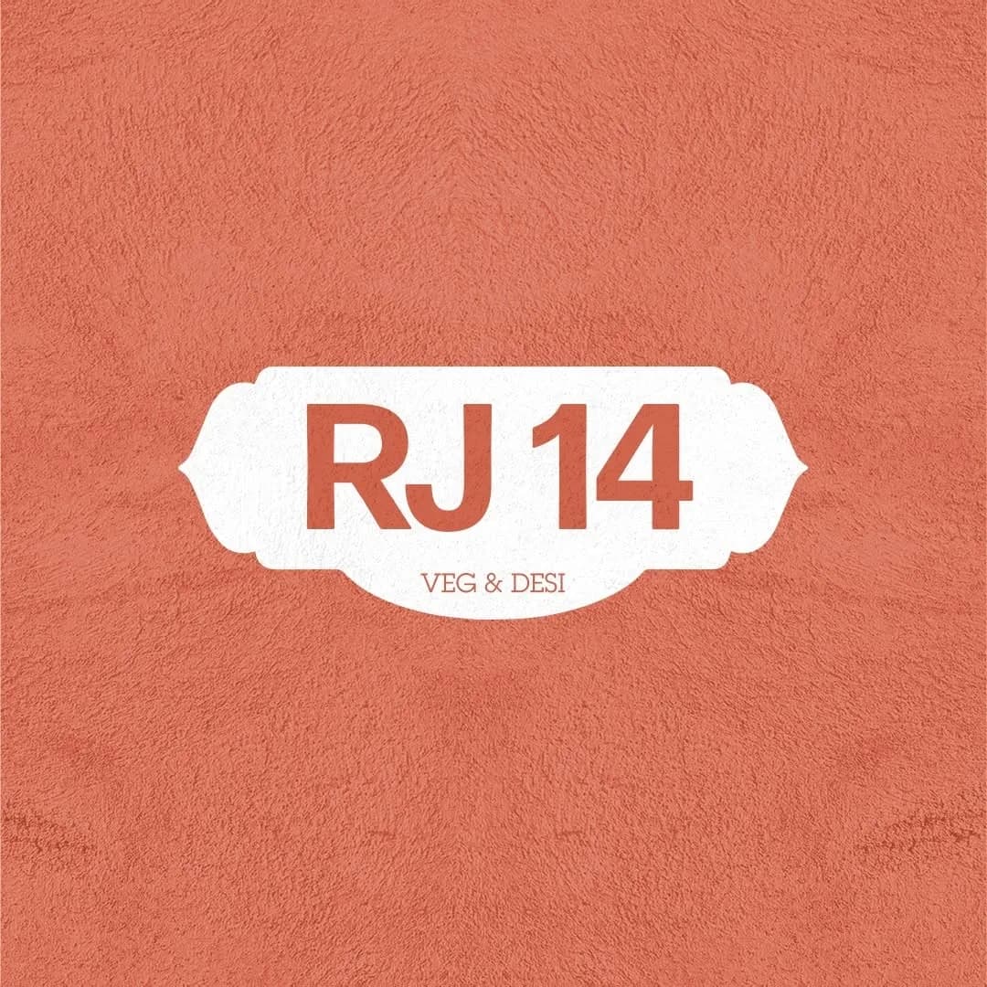 Best Restaurant in Jaipur | RJ14 EP Family Restaurant