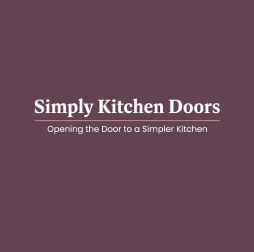 Simply Kitchen Doors Limited