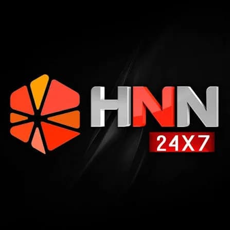 HNN24X7 – Crime News That Keeps You One Step Ahead