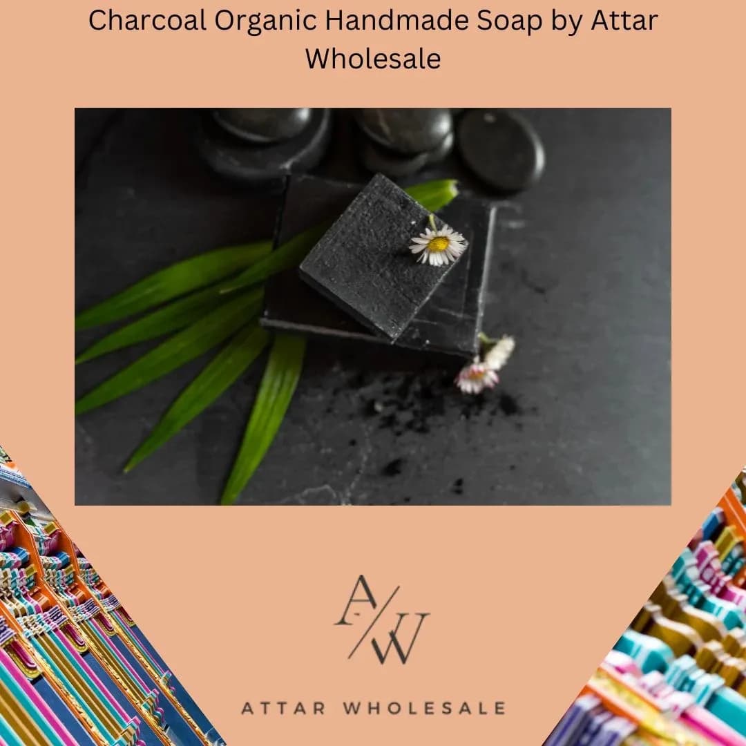 Buy Natural rose attar wholesale