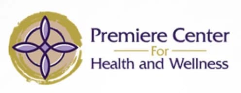 Premiere Center for Health and Wellness 