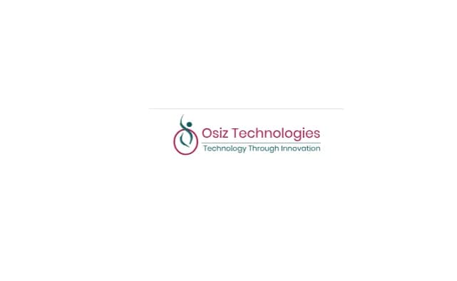 Launch Creative Visual Experiences With a 2D Animation Company | 30% OFF 