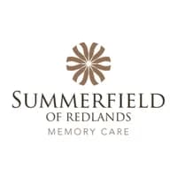 Memory Care and Senior Living in Redlands