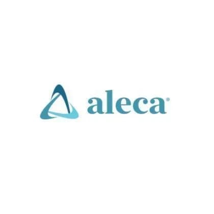 Aleca Health Scottsdale