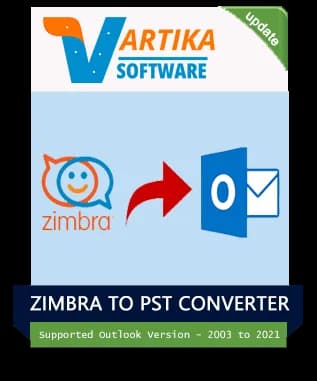 Import Zimbra TGZ to Outlook with an Easy Email Migration Solution