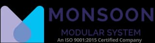 Modular Workstation in Bangalore-Workstation Manufacturers