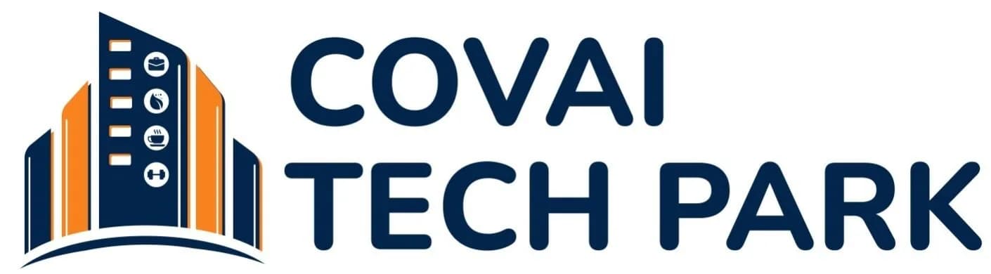 Covai Tech Park - Coworking Space | Virtual Office & Office Space for Rent in Coimbatore