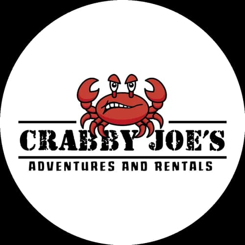 Anna Maria Island Bike Rentals | Crabby Joe's Adventures and Rentals