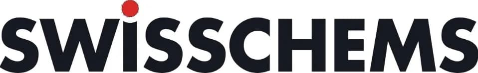 swisschems.is 25% off Plus free shipping