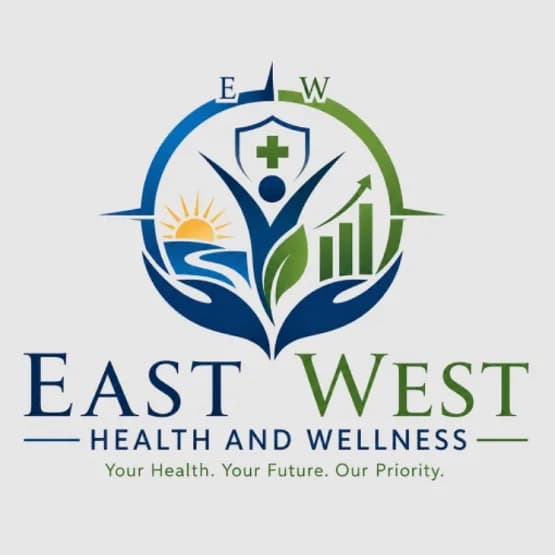 EW Health Wellness