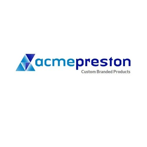 Acme Preston