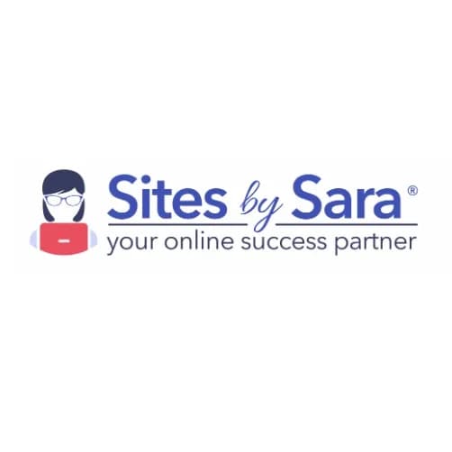 Sites by Sara