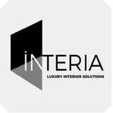 The Interia – Residential Interior Designers in Gurgaon for Luxury Home Interiors