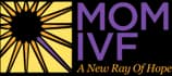Top IVF Specialist in Hyderabad – MOM IVF
