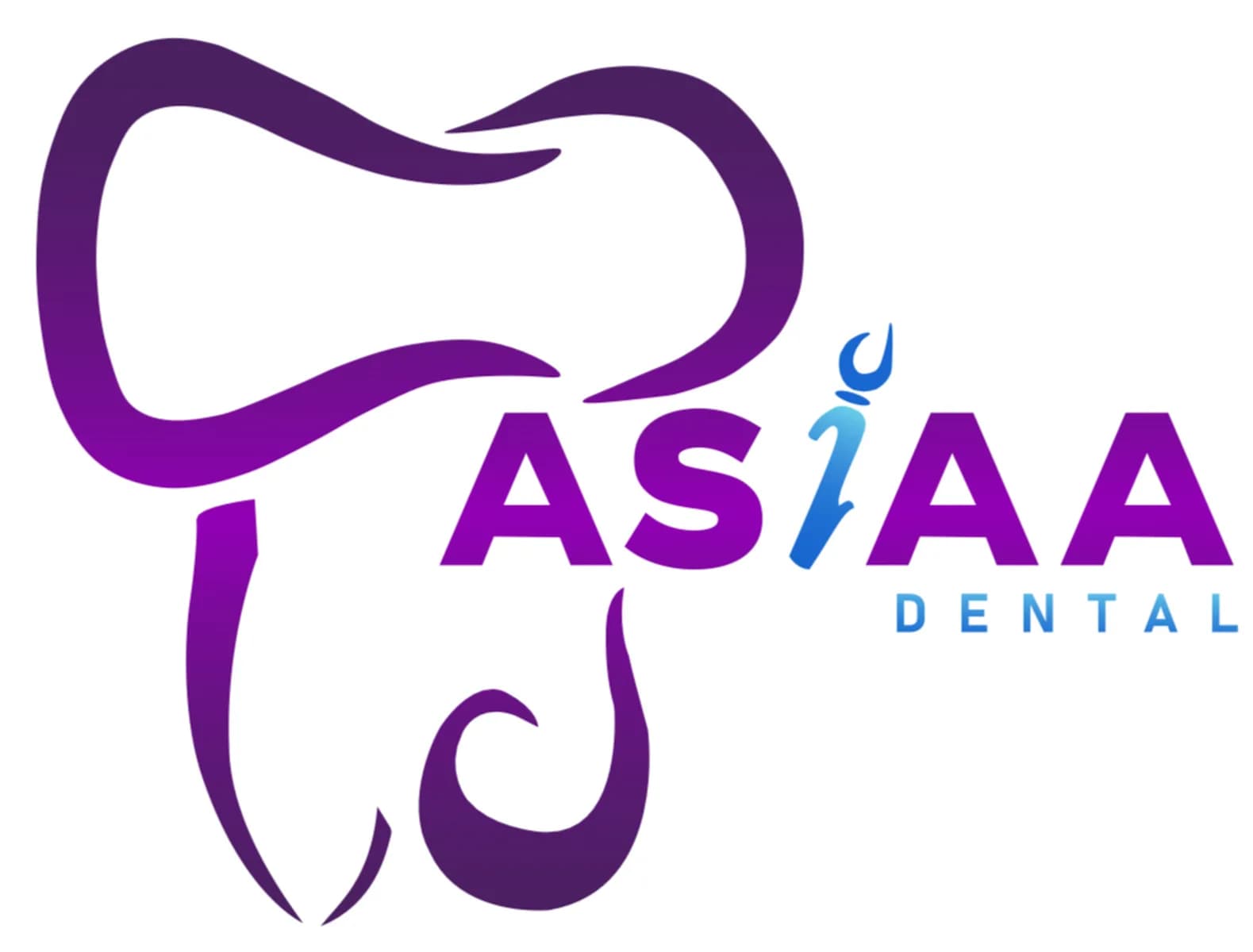 Best dental clinic in Johor Bahru