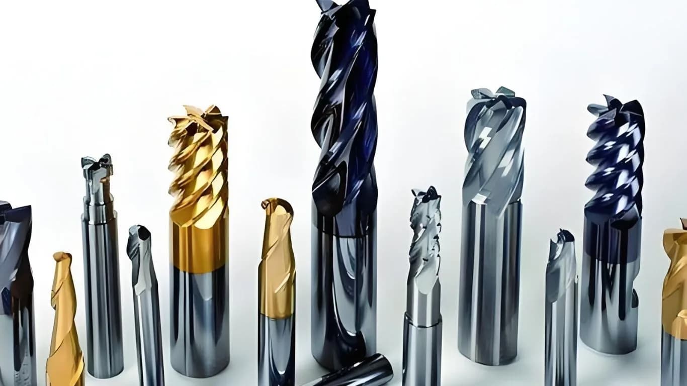 Coating Technologies Company | High Strength Surface Protection Coating Services