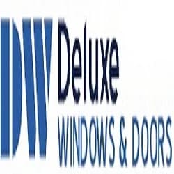 House Window Replacement & Installation