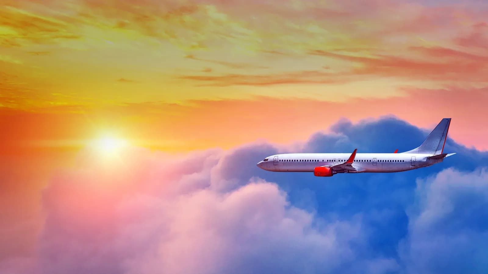 Does Delta Aircraft Affect Seat Recline? | The Jersey Flights
