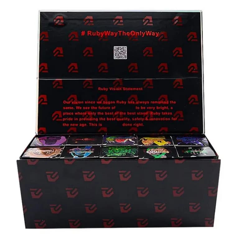 ORDER DISPOSABLE VAPE PEN IN LONDON? WHATSAPP+44 7863 375784