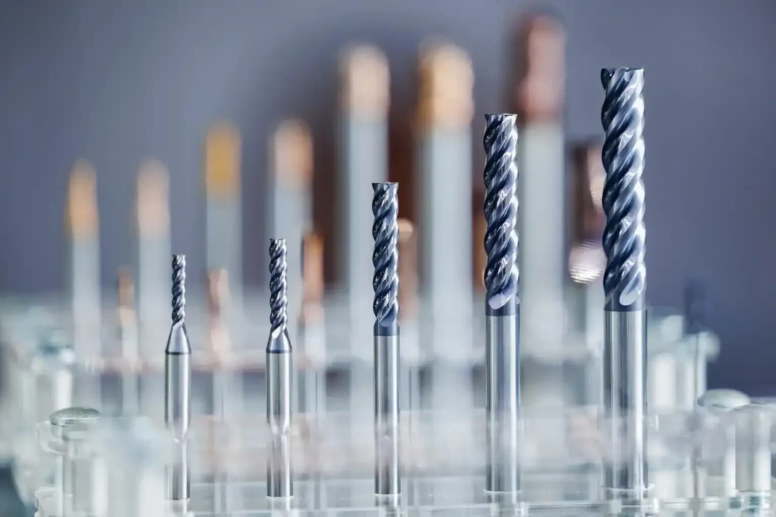 High-Strength Surface Protection Coating Solutions | Advanced Coating Technologies
