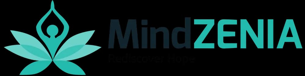 Mindzenia Women Innovator Award at J&K Startup Mela