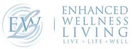 Enhanced Wellness Living
