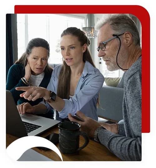 Credit Repair Fort Lauderdale