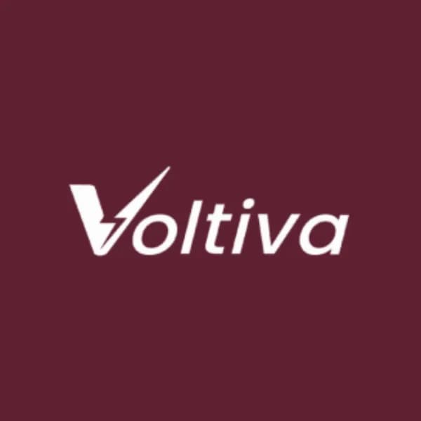 Voltiva Pain Relief  Gel Fast Relief for  Muscle  & Joint Pain