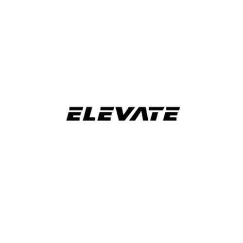 ELEVATE