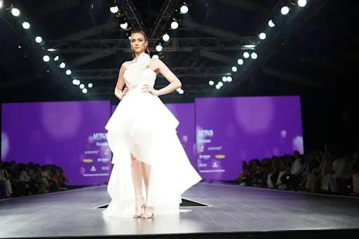 Your First Runway Show: Essential Tips for Every Aspiring Model | Studio 1
