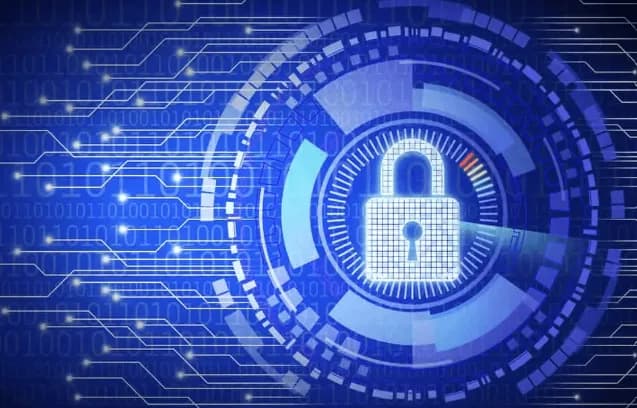 Secure Your Data with a Self Encrypting Drive