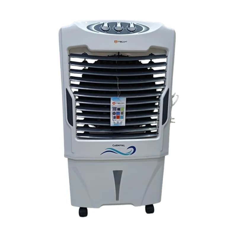 Best Air Coolers Manufacturers in India