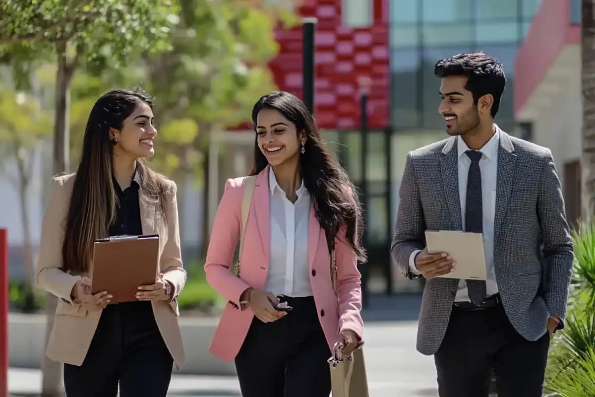 Best Colleges for MTech in Data Science in India – Explore Bennett University