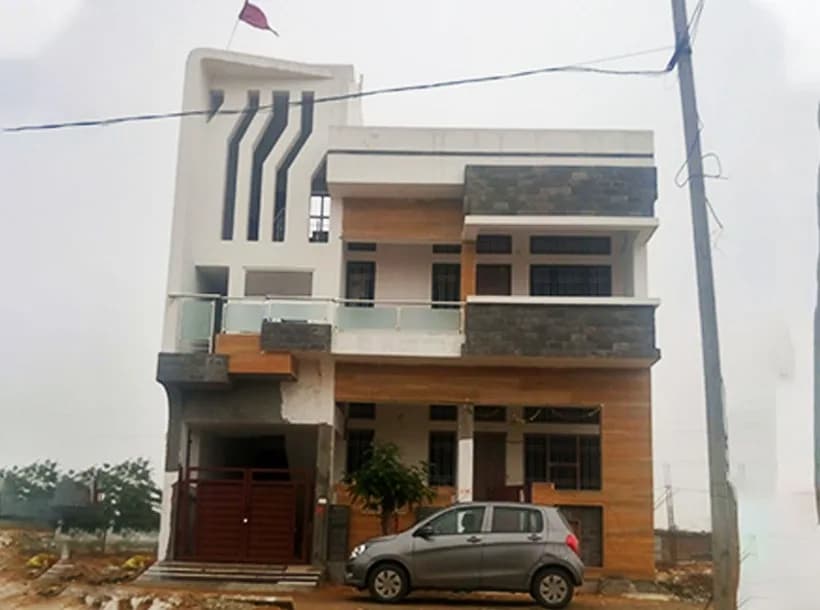 Get Best Architecture Near Me