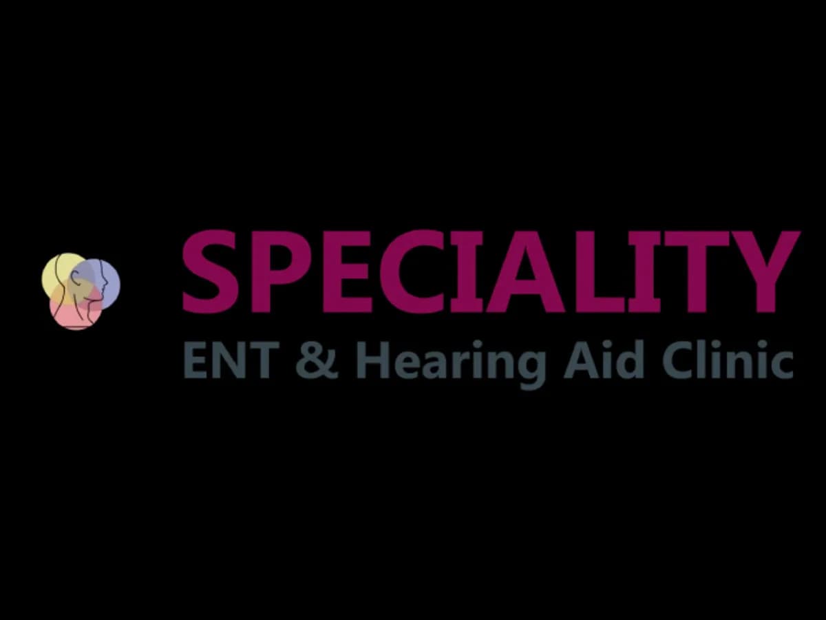 Best ENT Clinic in Marathahalli - Speciality ENT & Hearing Aid Clinic