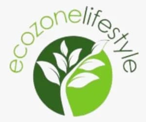 Ecozone Lifestyle: Wholesalers of Copper Products  in Kettering, UK