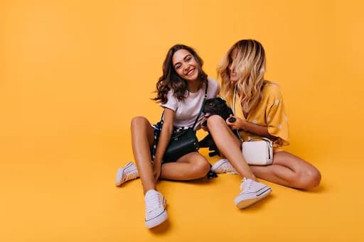 The Future of Editorial Modeling: Trends Every Beginner Model Should Know
